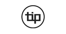 cropped-logo-tip