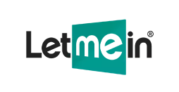 logo_letmein_black