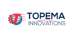 topema-logo-1