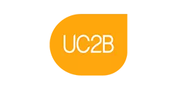 uc2b